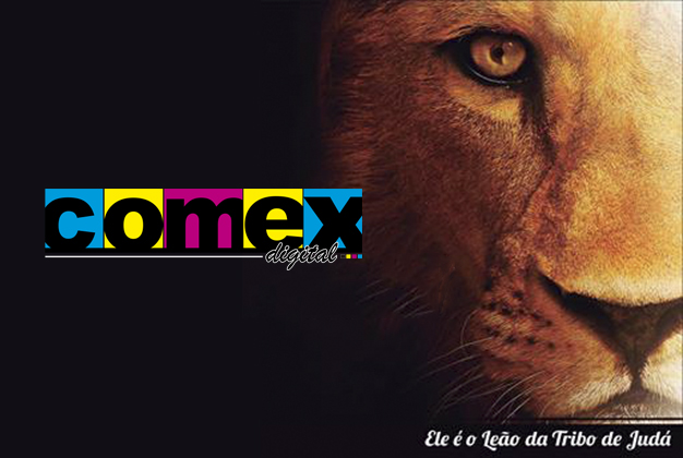 FOTOCOMEX FOTOCOMEX